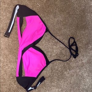 Bikini Top